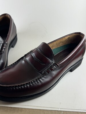 Rockport Men display picture 1