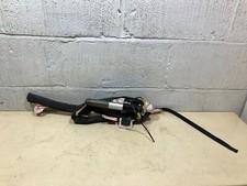 FIAT PUNTO MK3 2013 3DOOR ROOF CURTAIN AIRBAG LEFT PASSENGER SIDE  /2012-ON