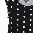 Bild 6 von 12