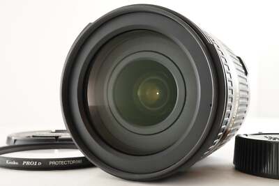 その他 TAMRON AF18-270F3.5-6.3DI 2VC(B003N) Amazon.com : Tamron AF 18-270mm f/3.5-6.3 Di II VC PZD LD