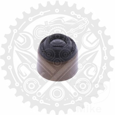 Athena Valve Stem Seal Fits Kawasaki KLX 110 A