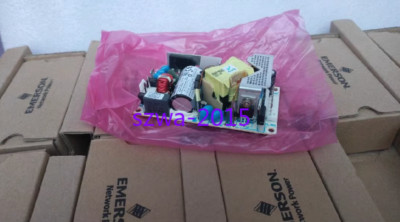 1pcs New EMERSON NPS62-M 55W