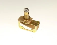 MDA3711Q MICROSWITCH SWITCH ACCESSORIES