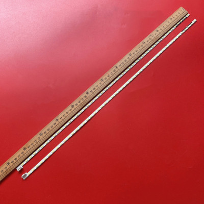  Led bars 47'' V12 Edge Rev1.4 für KDL-47R500A Sanyo 47CE923 TH-L47ET5C 47TD300C