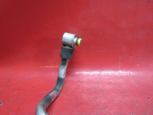 2006 BENTLEY FLYING SPUR A/C CONDENSOR LINE - Picture 3 of 6