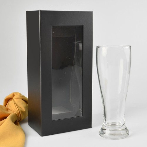 Groomsmen Bridesmaid Glass Personalised Name Engraved Champagne Wine Beer Scotch - Picture 4 of 14