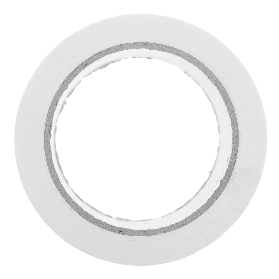 Vinyl Marking Tape Duct Tape Easy Tear Tape NonReflective Stage Tape