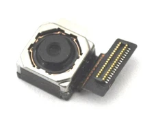 OEM XIAOMI MI MAX 2 MDE40 REPLACEMENT REAR FACING BACK MAIN CAMERA