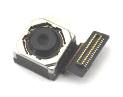 OEM XIAOMI MI MAX 2 MDE40 REPLACEMENT REAR FACING BACK MAIN CAMERA