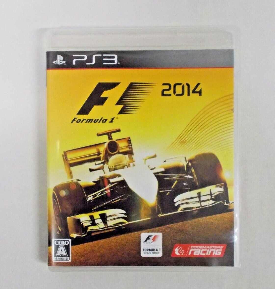 F1 ソフト　PS3.PS4 s-l1200.jpg