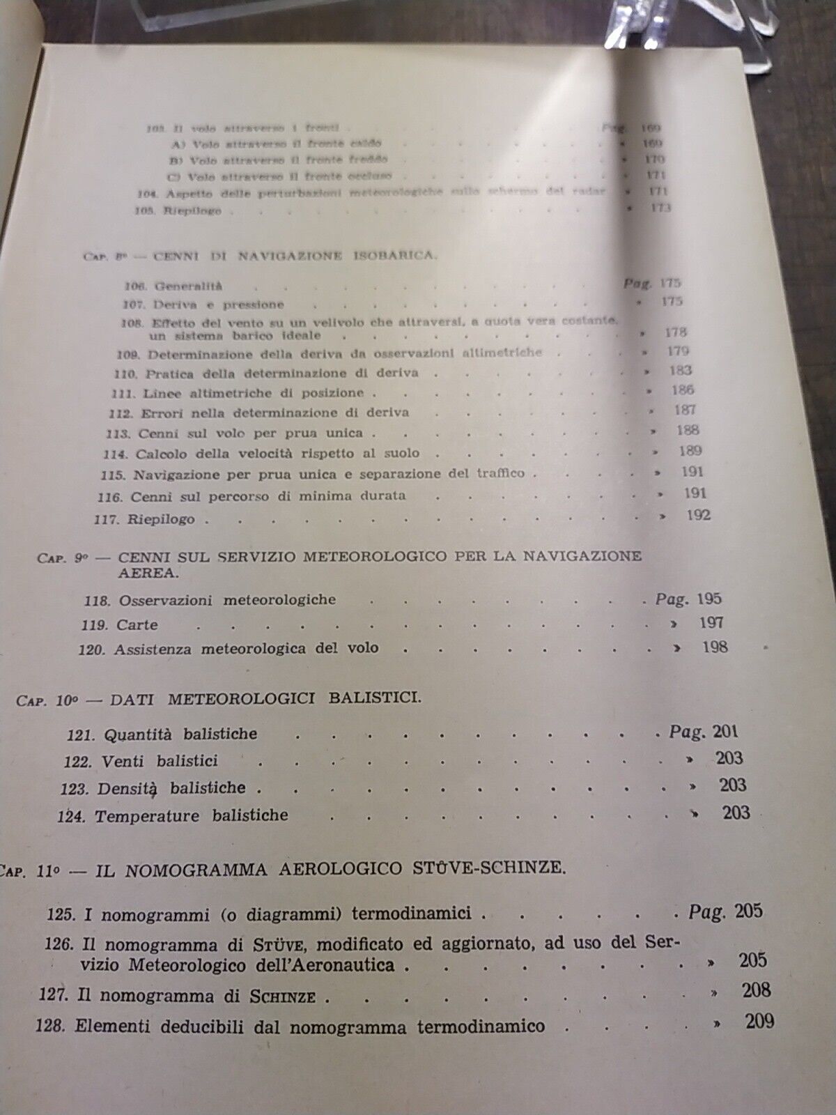 Foto 6 di 11