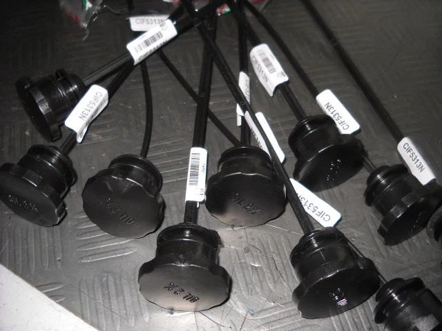 5313 TAPPO SERBATOIO CARBURANTE PIAGGIO CIAO-BRAVO-CBA E APE 50 PRIMA SERIE