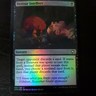 MTG Adventures in the Forgotten Realms DEVOUR INTELLECT 097/281 C Foil M/NM