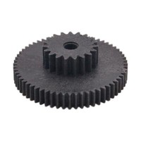 You.S Orig. Zahnrad Agr-Ventil AbgasrüCkfüHrung FüR Skoda Octavia 1Z_ - 2.0 FSI