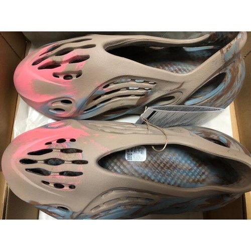 checkerboard vans orange