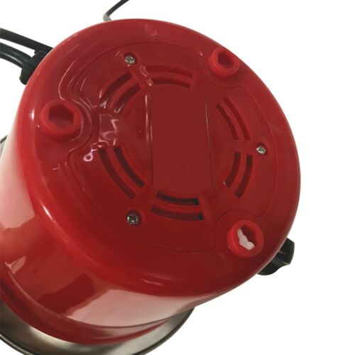 Fuente de chocolate Jago® 60W fuente de chocolate fondue de chocolate fuente de chocolate - Imagen 27 de 35