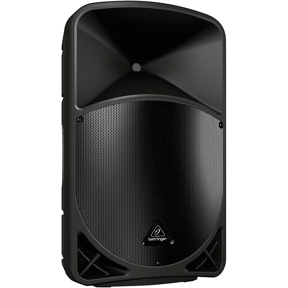 Behringer Pro Audio PA Speakers for sale | eBay