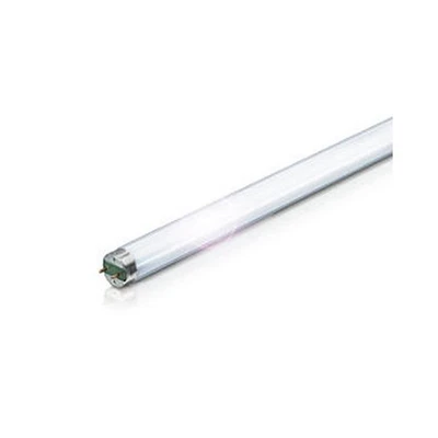 Alimentation TLD 30W 79 LINEAR 30W MASTER TL-D 928025402043 - Photo 1/2