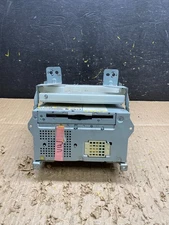 2010 - 2012 Nissan Murano Maxima M35 M37 Radio CD Player OEM v7294 DG