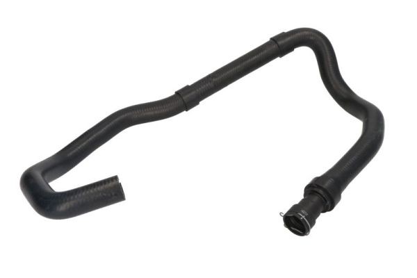 THERMOTEC DWP164TT Heater Hose for PEUGEOT