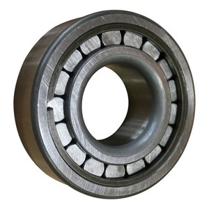 Ford International Truck Rear Axle Bearing Genuine OEM 4C4Z4221KA NOS