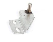 Pitco Hinge,Weldment Upr Lh Sg B3802402 - Free Shipping + Geniune OEM