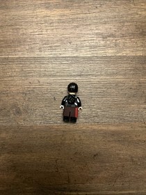 LEGO Star Wars Chirrut Imwe Minifigure 75152