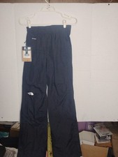 Northface Dryvent Pants Sz Xs