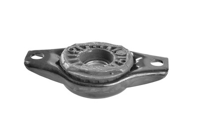 TEDGUM TED59915 Federbeinstützlager für FORD,VOLVO