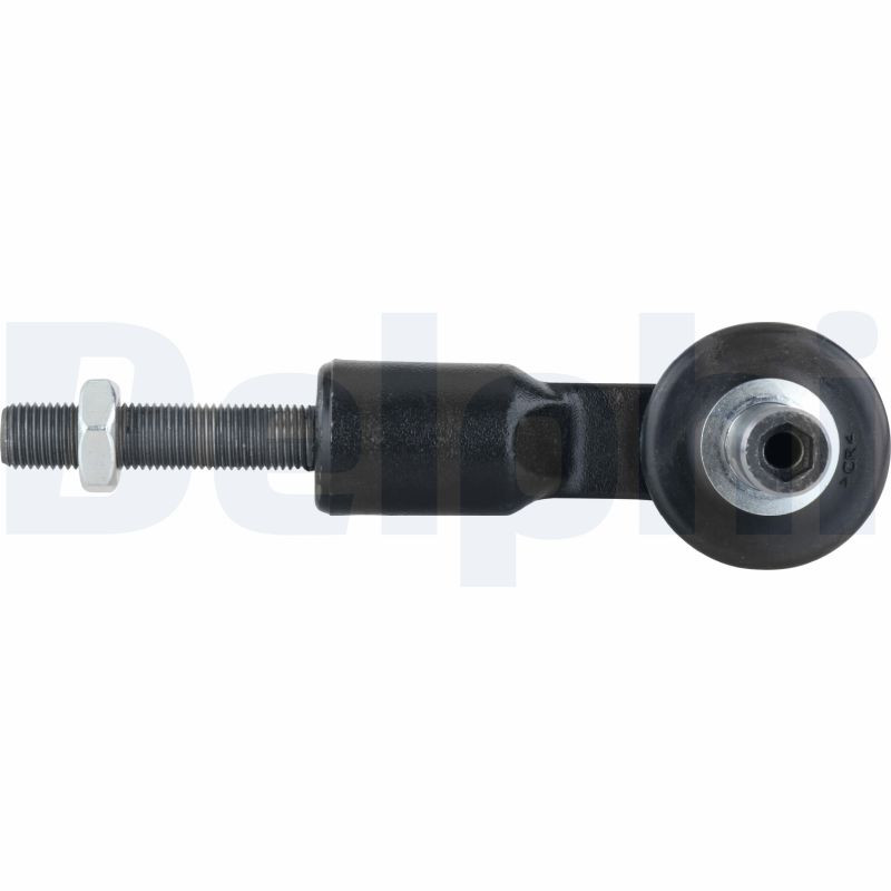 Conduite sereine en Passat B5 avec la rotule DELPHI TA1583