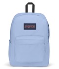 Jansport Superbreak Plus Backpack Multiple Colors