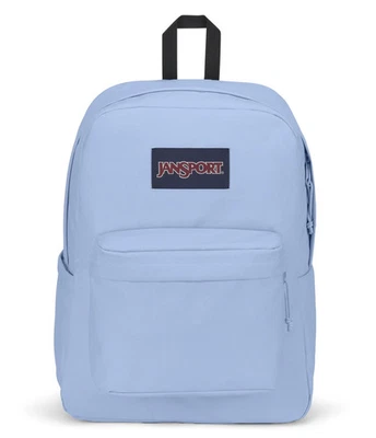 best travel toiletry bag families Hanging with TSA Pouch & Spill‑Proof Pockets Mickey and Friends Fellow backpackers, please advise! Color:Patina Green The Travelpro Essentials Split