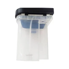 Replacement Fresh Water Tank for Eureka J15 Pro Ultra Wet Dry Vacuum Cleaner