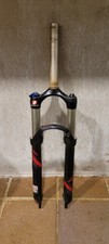Rockshox 26 Reba Sl Suspension Forks