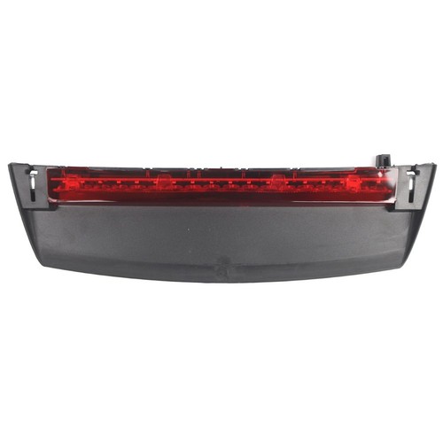 LED Tail Light for A3 2015 2020 For A6 S6 C7 with Easy Installation 4G5945097 - Picture 7 of 12