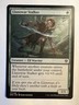 MTG Magic the Gathering Llanowar Stalker 171/281 Dominaria United NM