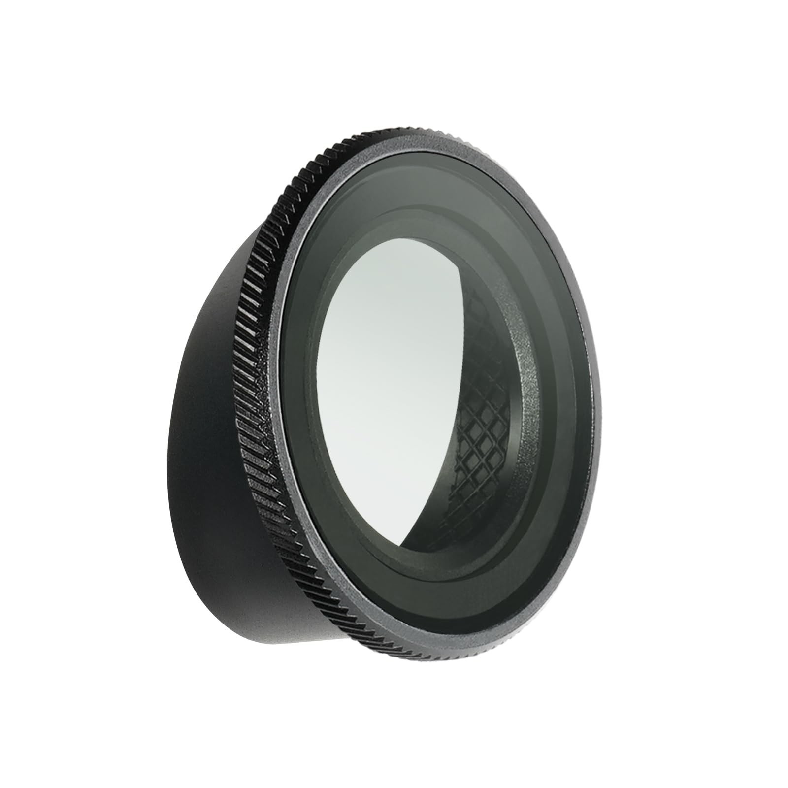 Magnetic CPL Filter for 4K Dash Cam