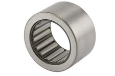 TJ74765D RBC Needle Bearings image