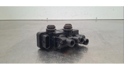 Landrover Range Rover Velar LY Luftfederung Modul CPLA5B710AC