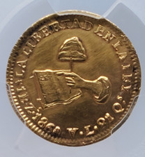 s-l225.jpg