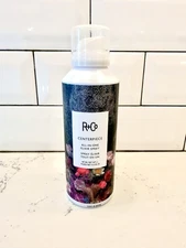 R&Co Centerpiece All-in-One Elixir Spray - 5.2oz