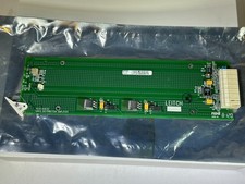 Moduł wzmacniacza dystrybucji wideo Leitch VDA-6830