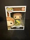 FUNKO POP ! KING 1342 THE SEVEN DEADLY SINS POP ANIMATION I01