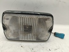 Antibrouillard Citroen ZX