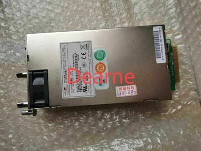 Working server power supply For P1S-2300V-R 300W Fully tested FOR EMACS *cm
