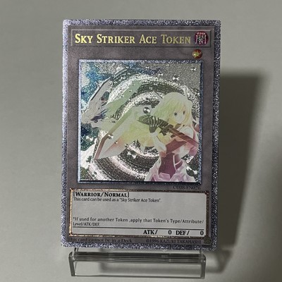 custom yugioh token cards Amazon.com: Yu-Gi-Oh! Cards! Yu-Gi-Oh Yugi Collectors Box : Toys & Games