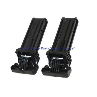 2PCS Fits For HP Hinges Digital Sender Flow 8500 fn1 Document Capture Scanner