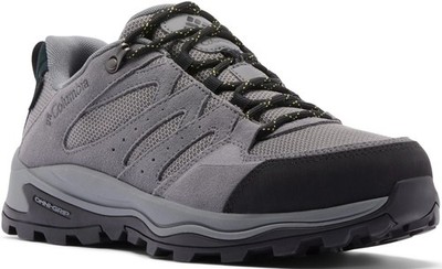 Columbia Redmond IV BM9392033 Wasserdicht Wanderschuhe Turnschuhe Schuhe Herren