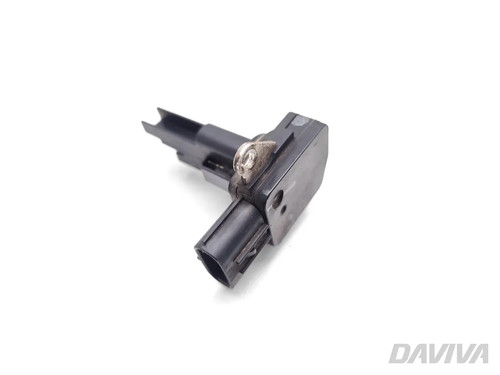 Toyota Hilux Vigo Luftmassenmessersensor 2.5 D-4D 4WD Diesel 106kW (144 HP) 2013