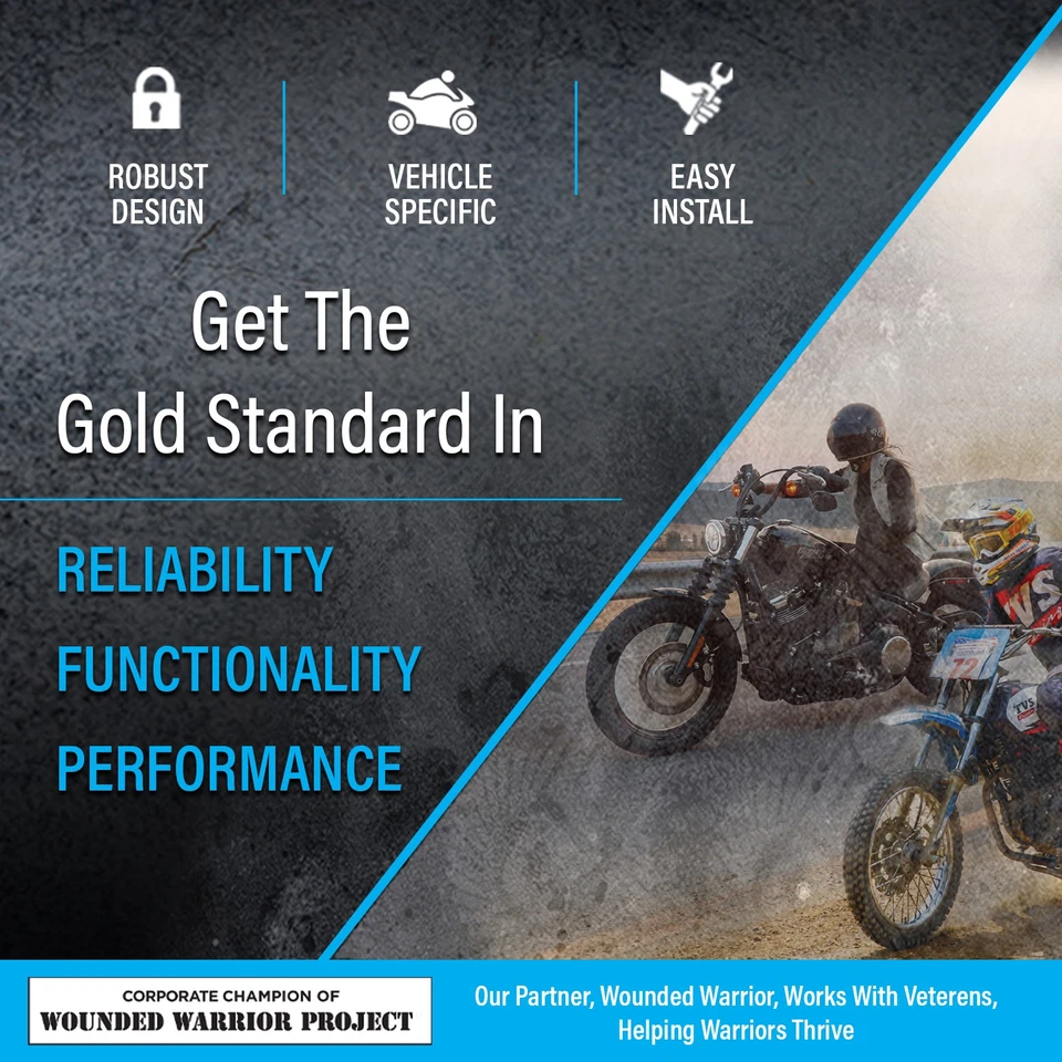 Топливный насос Husqvarna Intank EFI 30 мм TE449 TXC449 TE511 SMR449 TC449 2011-13 - Изображение 3 из 4